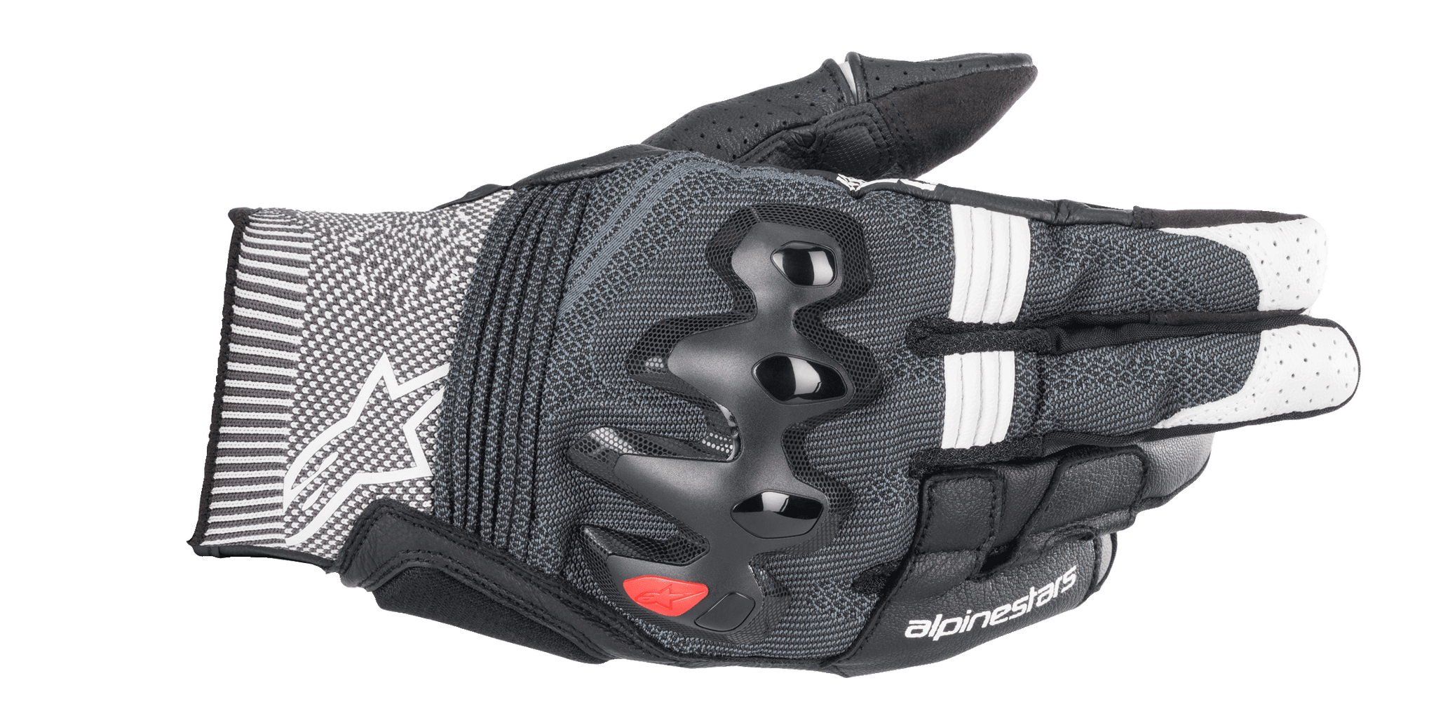 Morph Sport Handschuhe