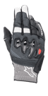 Gants Morph Sport