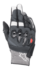 Morph Sport Handschoenen