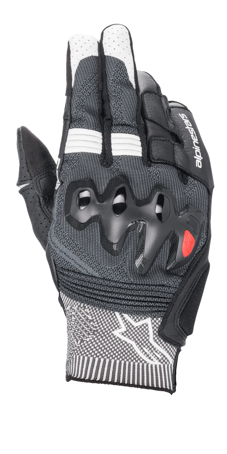 Gants Morph Sport