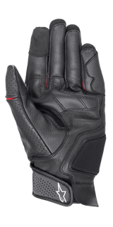 Gants Morph Sport