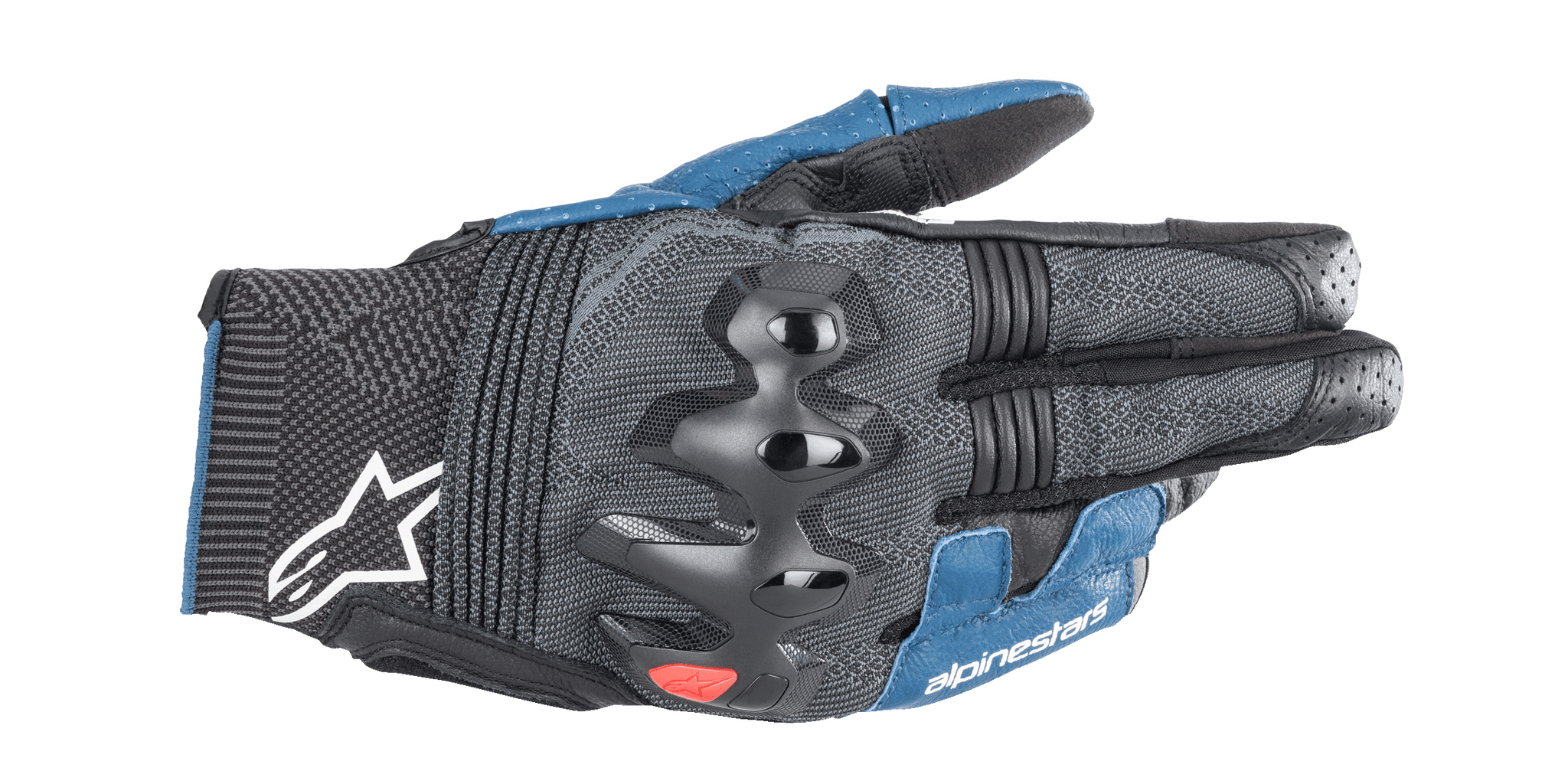 Morph Sport Gants