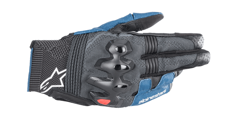 Morph Sport Gants