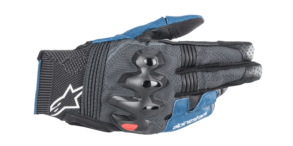 Morph Sport Gants