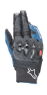Gants Morph Sport