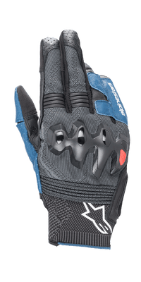 Gants Morph Sport