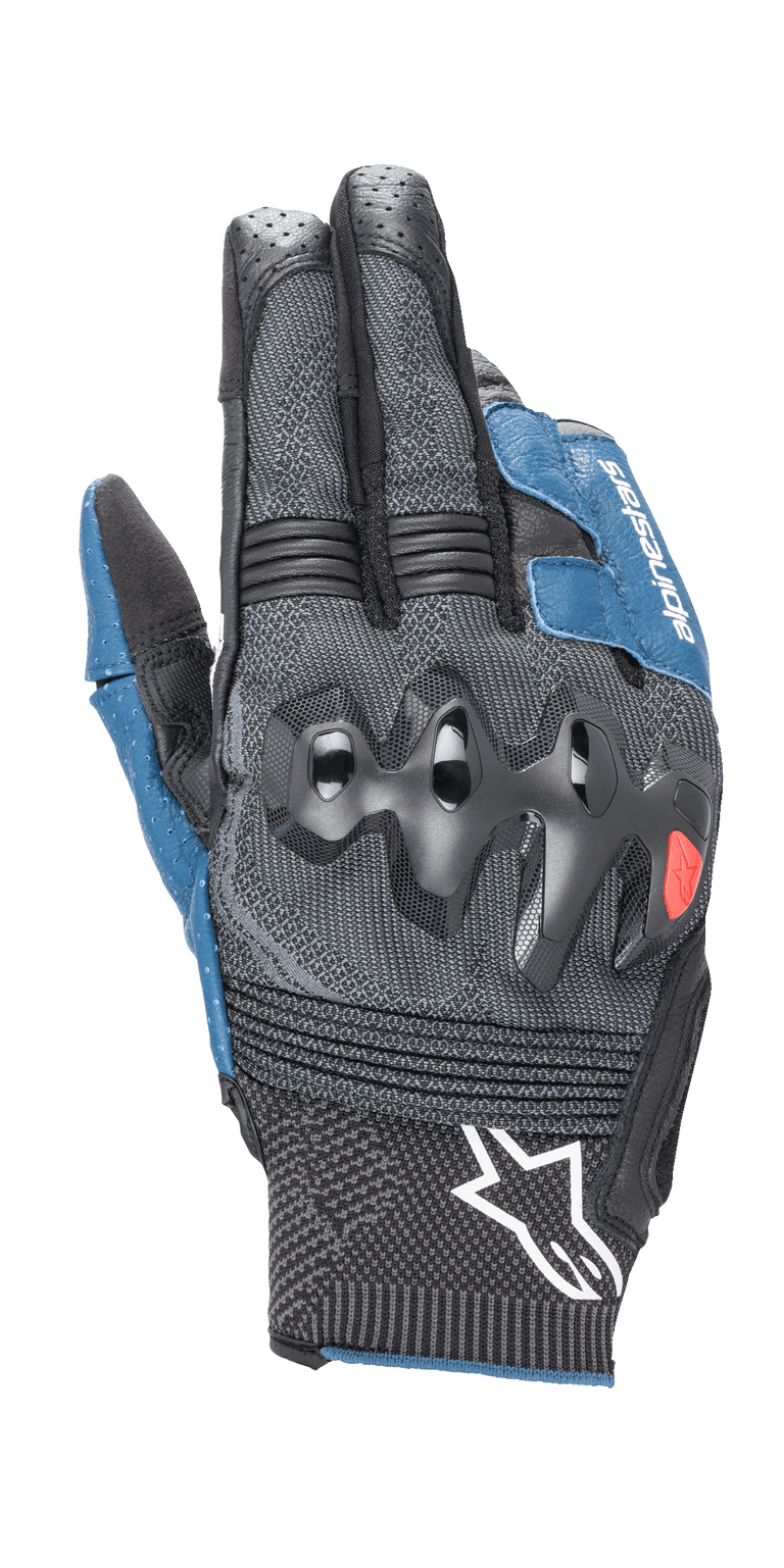 Gants Morph Sport