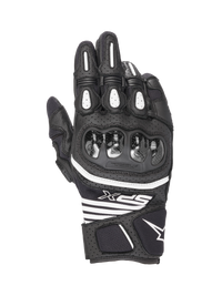 SPX AC V2 Handschoenen
