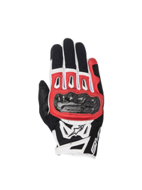 Gants SMX-2 Air Carbon V2
