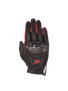 Honda SMX-2 Air Carbon V2 Handschoenen