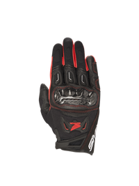 Honda SMX-2 Air Carbon V2 Handschoenen