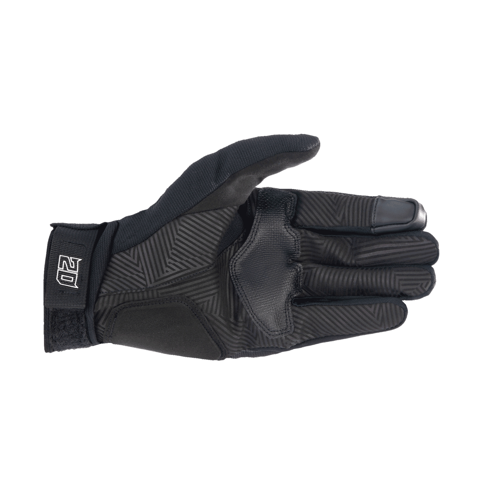 FQ20 Reef Monster Gloves