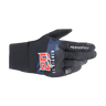 FQ20 Reef Monster Gants