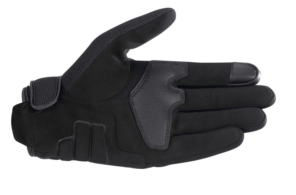 Honda Copper Glove