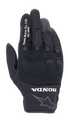 Honda Copper Handschoenen