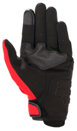 Honda Copper Handschuhe