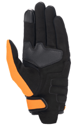 Honda Copper Handschuhe