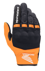 Honda Copper Handschuhe