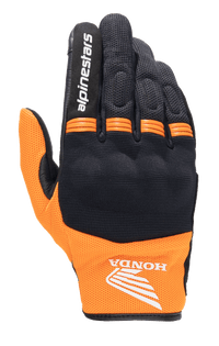 Honda Copper Glove
