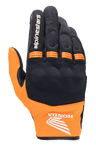 Honda Copper Glove