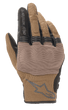 Copper Handschoenen