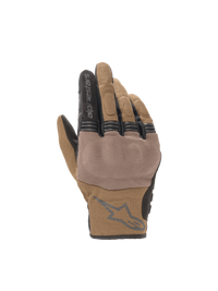 Copper Handschoenen