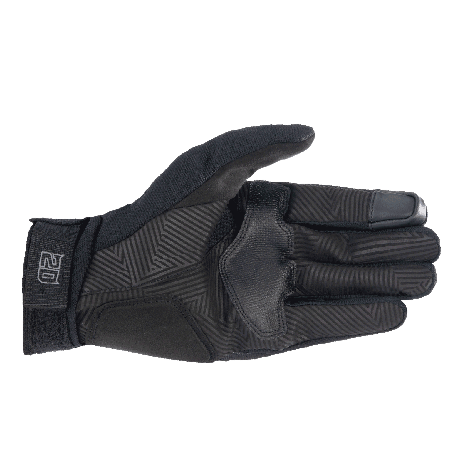 FQ20 Reef Gants