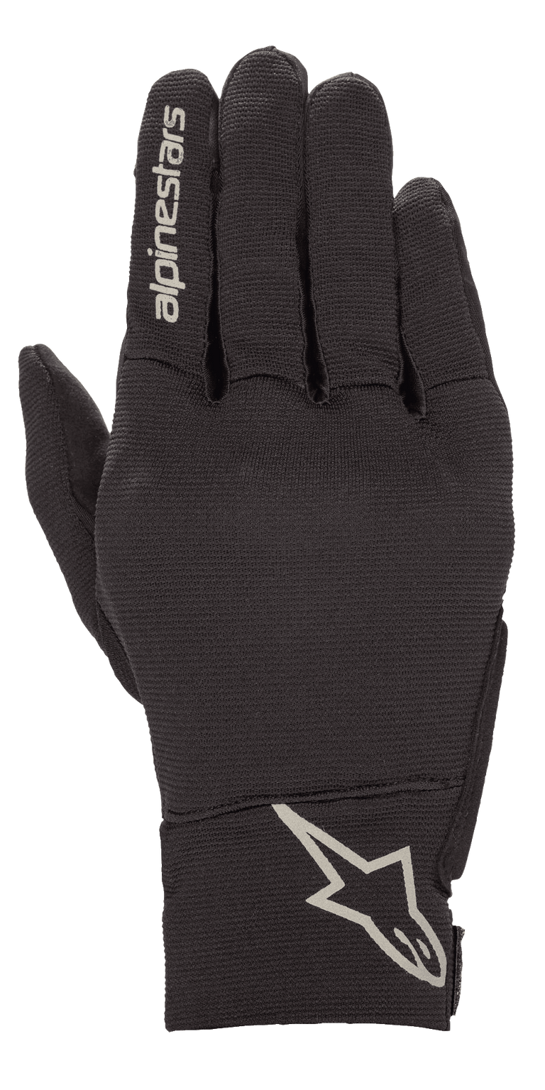 Reef Gloves