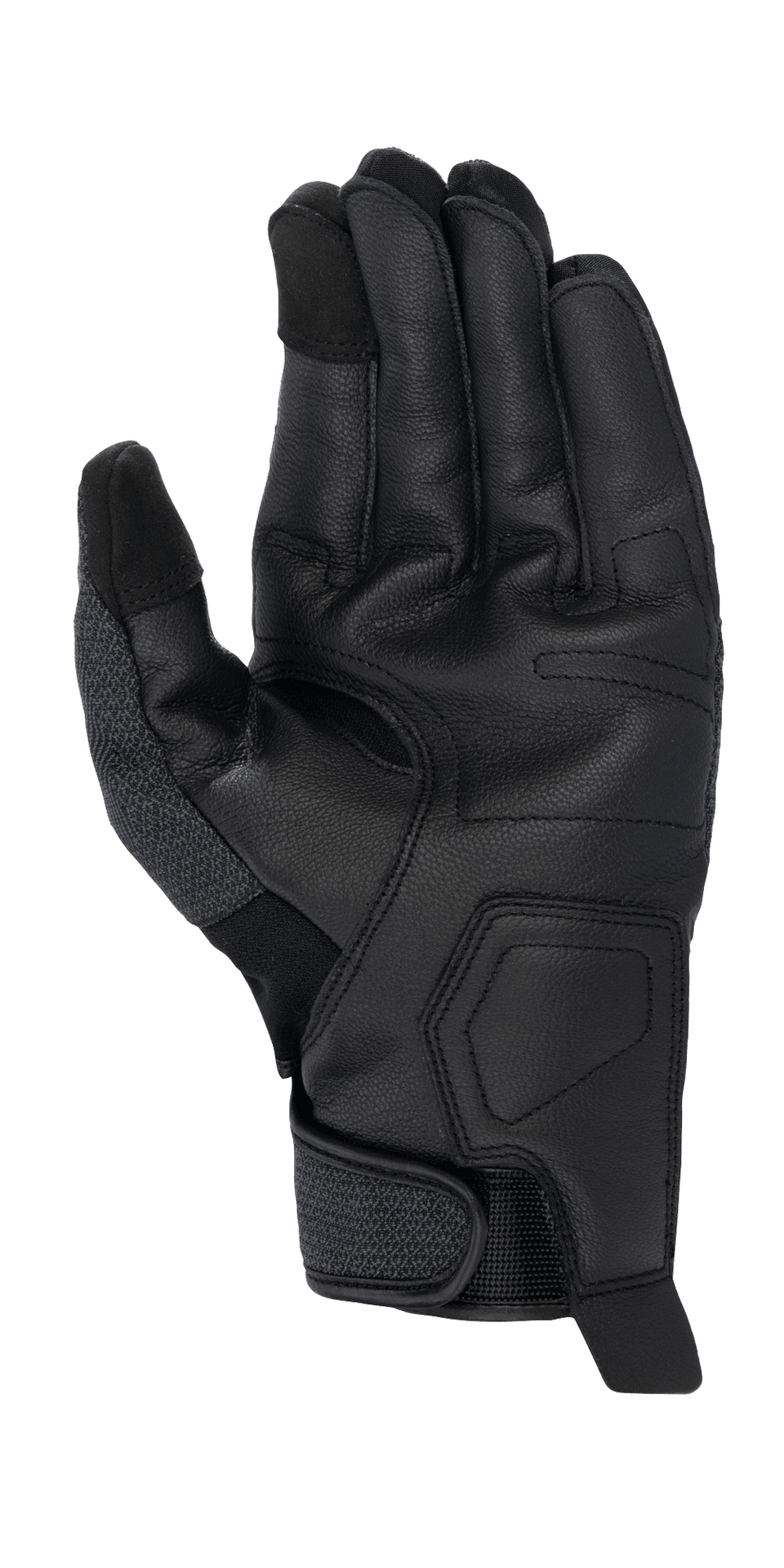 Morph Street Gloves