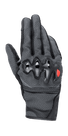 Morph Street Handschoenen