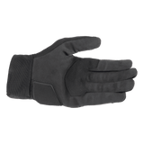 Stated Air Gants