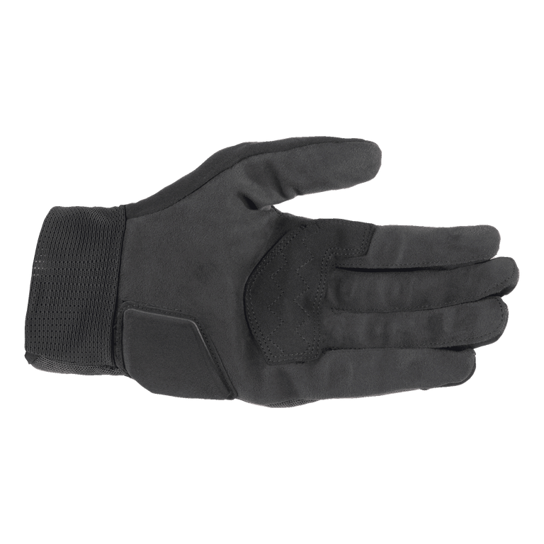 Stated Air Gants