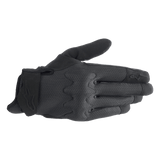 Stated Air Gloves