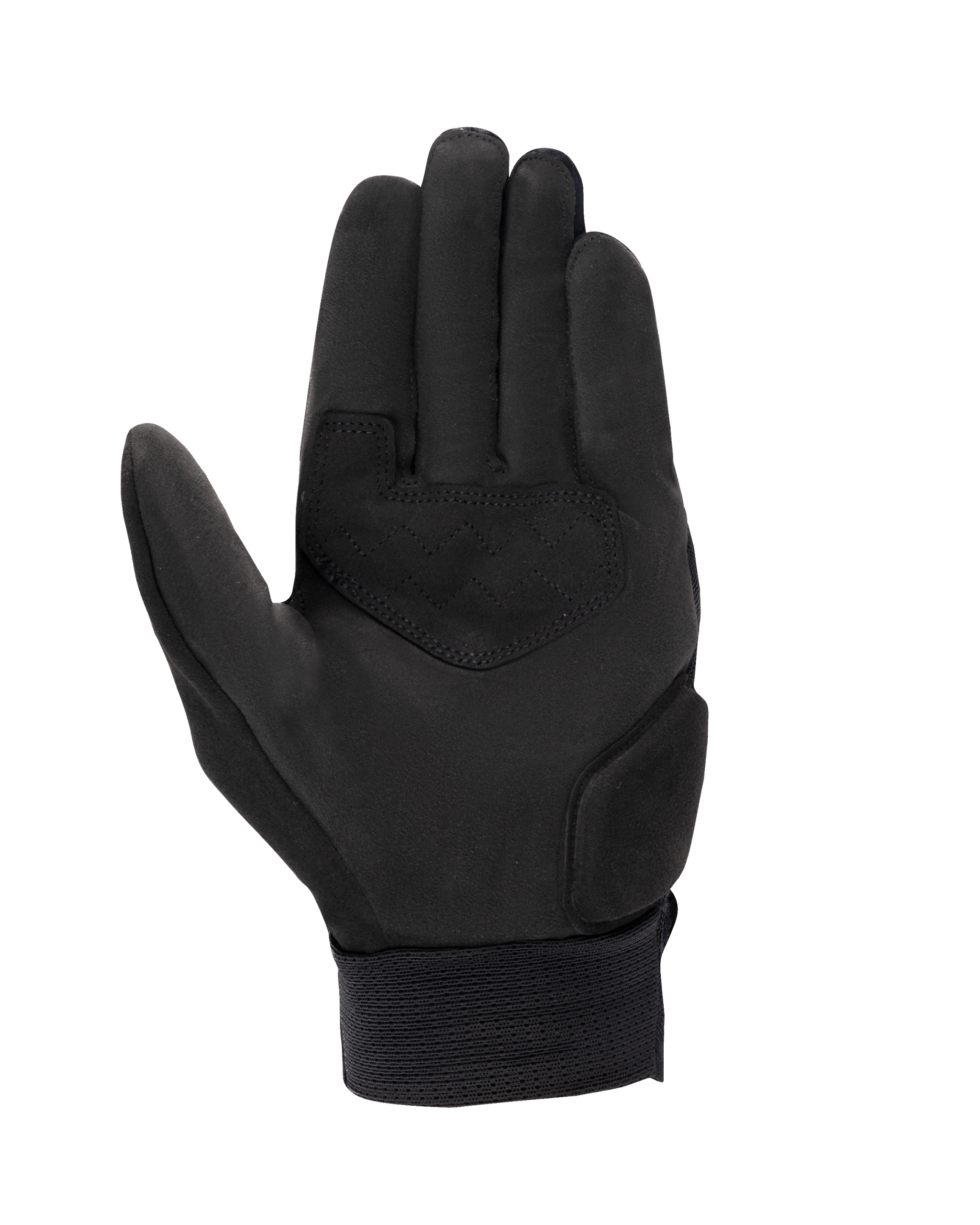 Stated Air Handschuhe