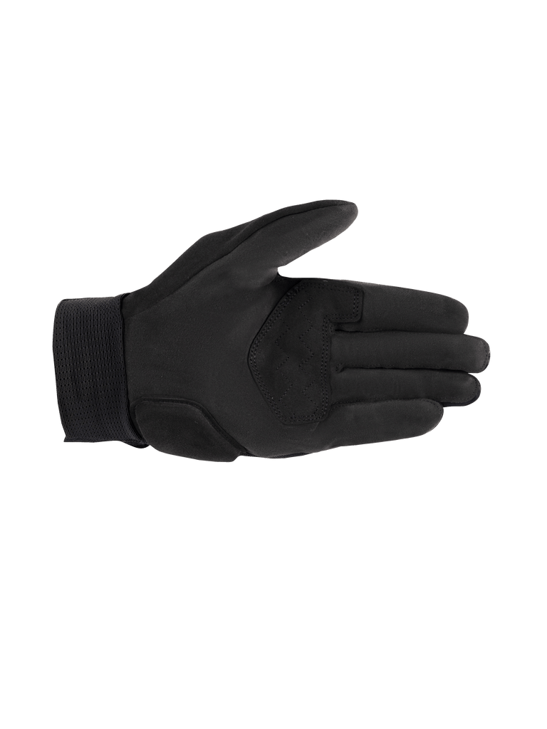 Stated Air Gloves