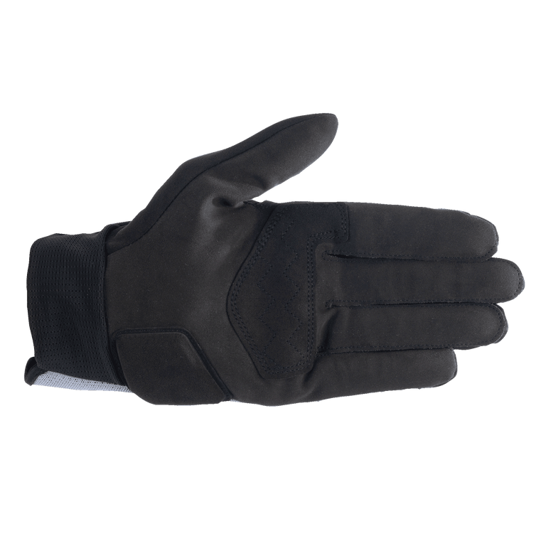 Stated Air Gants