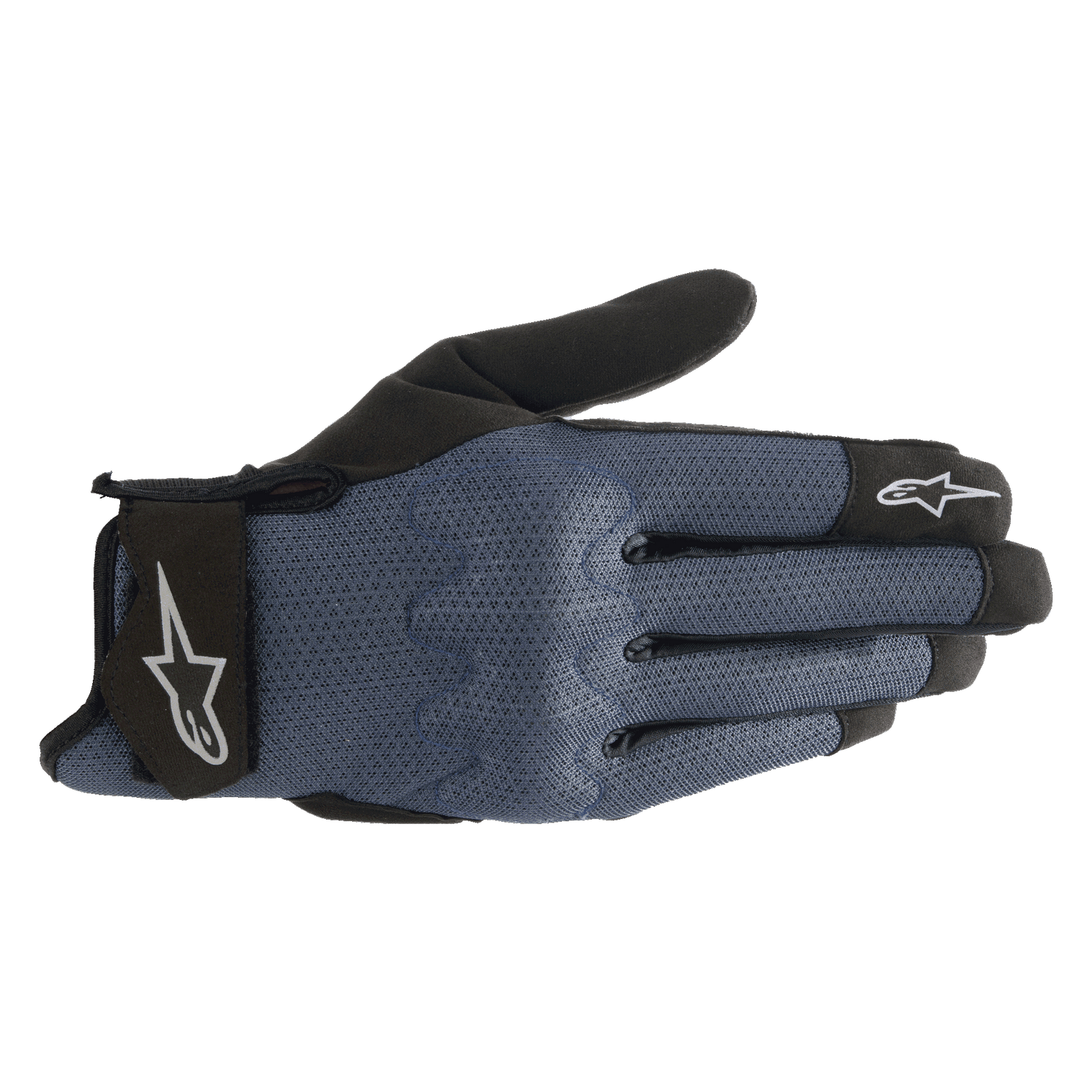 Stated Air Handschuhe