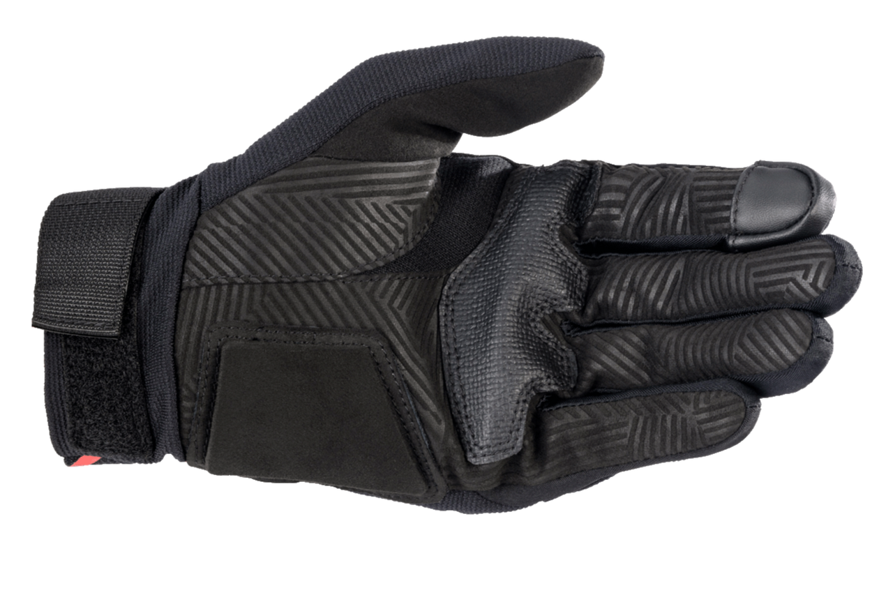 Aragon Glove