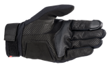 Aragon Glove