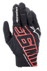 Aragon Handschoenen