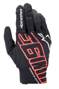 Gants Aragon