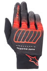 Aragon Glove