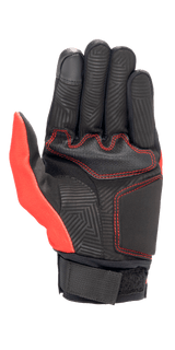 Aragon Glove