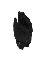 Gants SP X 1 