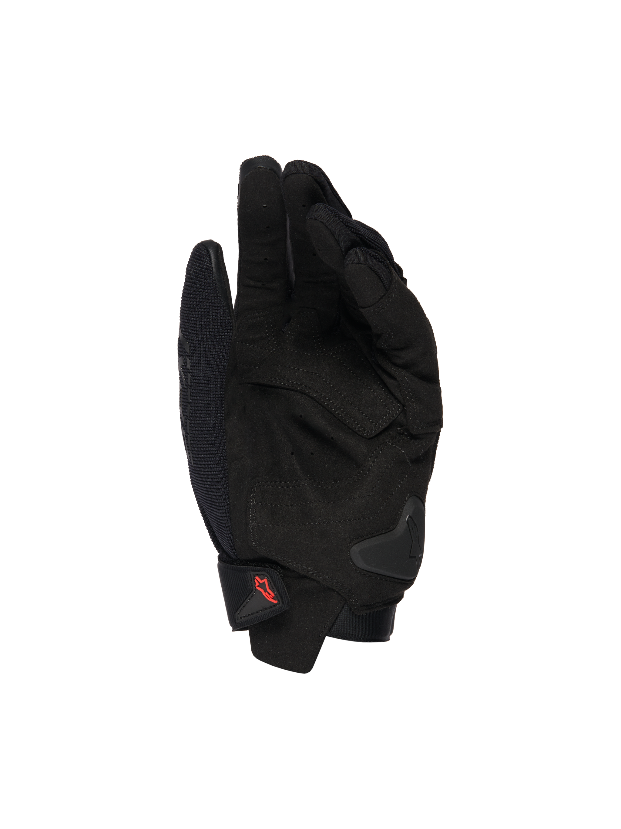 Gants SP X 1 