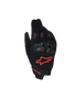 Gants SP X 1