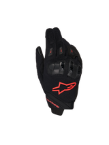 Gants SP X 1 
