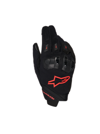 Gants SP X 1