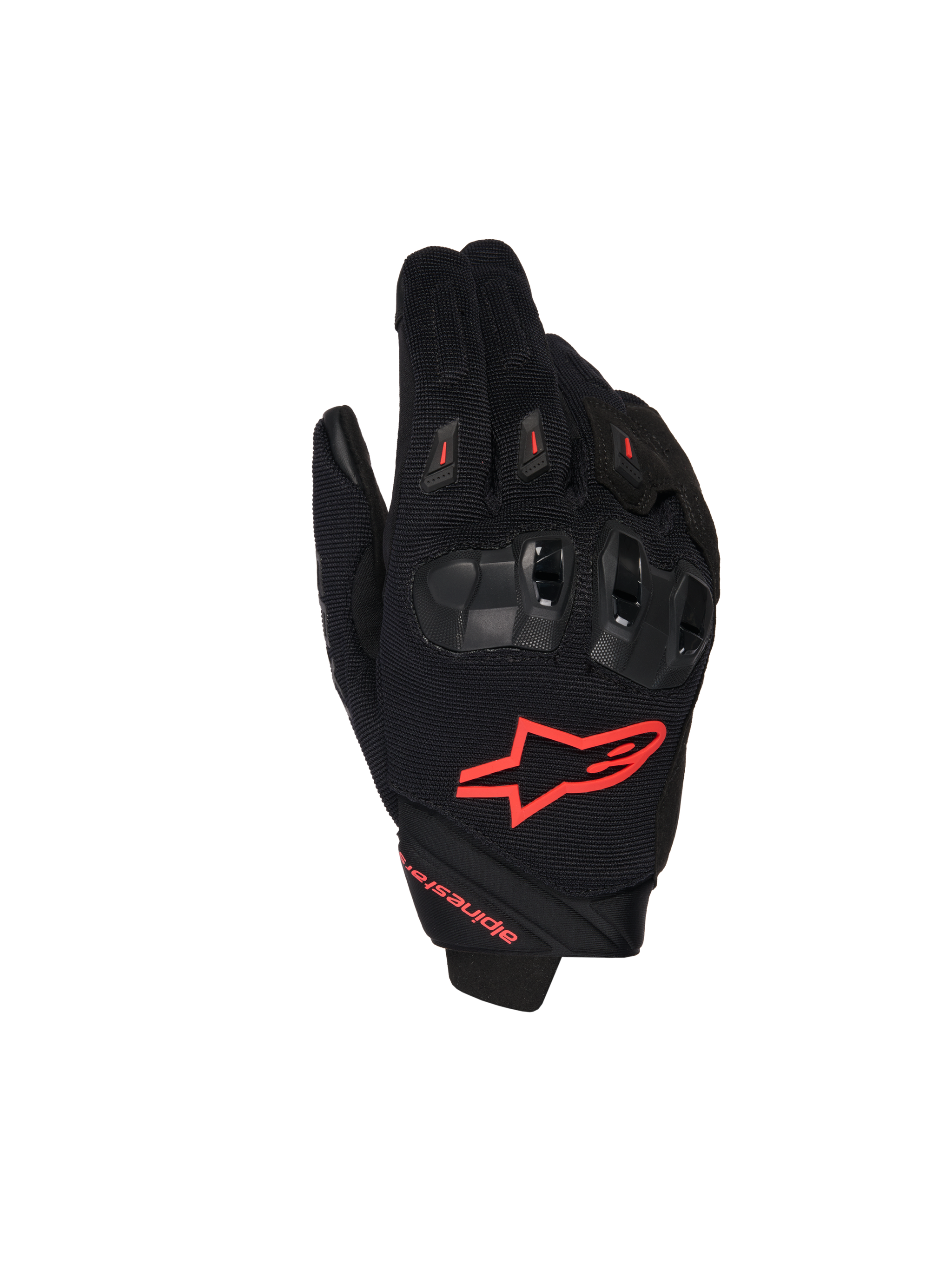 Gants SP X 1 
