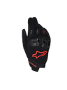 Gants SP X 1 